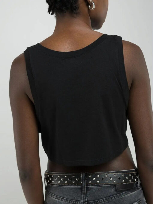REPLAY (W3392B-000-2660-0098)-BLACK - Image 4