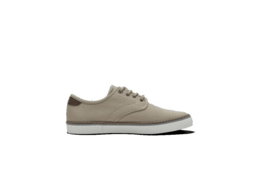 S Oliver (5-13620-42-35A)-BEIGE - Image 2