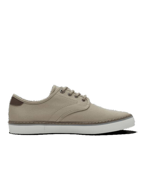 Alternative view of S Oliver (5-13620-42-35A)-BEIGE