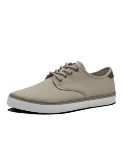 S Oliver (5-13620-42-35A)-BEIGE