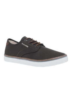 S Oliver (5-13620-42-7A1)-KHAKI