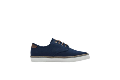 S Oliver (5-13620-42-8A5)-BLUE - Image 2