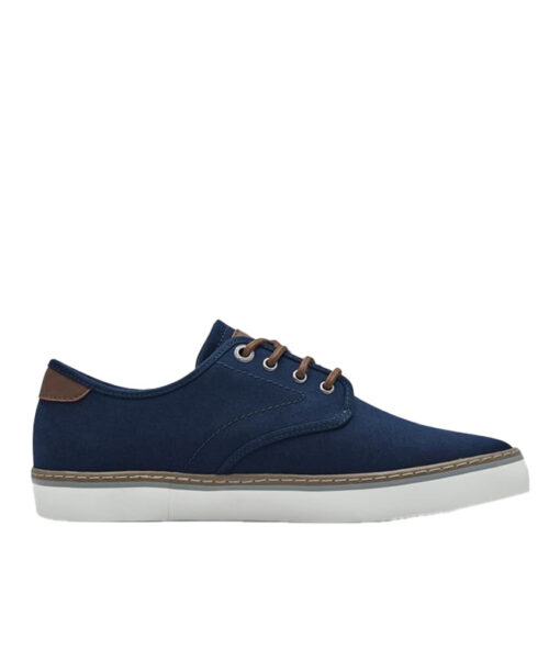 Alternative view of S Oliver (5-13620-42-8A5)-BLUE