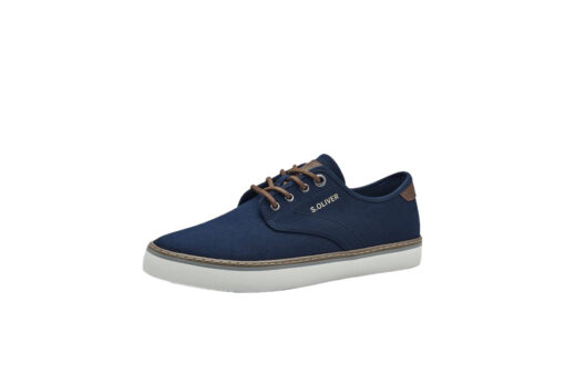 S Oliver (5-13620-42-8A5)-BLUE