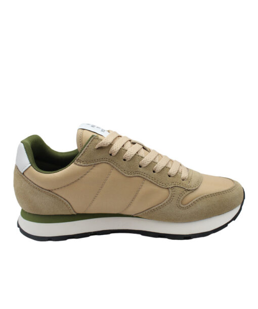 Alternative view of SUN68 (Z35101-16)-BEIGE