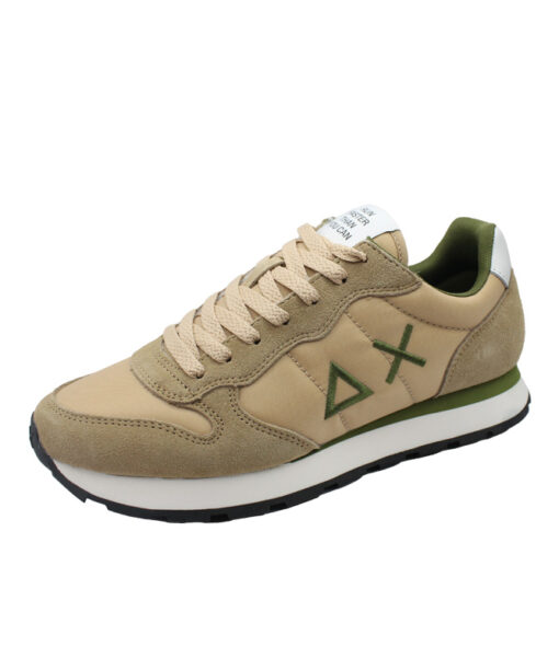 SUN68 (Z35101-16)-BEIGE