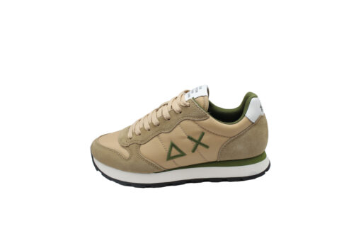 SUN68 (Z35101-16)-BEIGE - Image 3