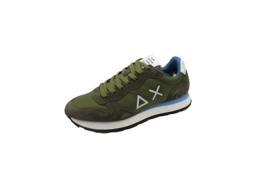 SUN68 (Z35101-19)-MILITARE