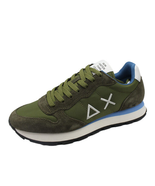 SUN68 (Z35101-19)-MILITARE