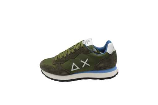 SUN68 (Z35101-19)-MILITARE - Image 3