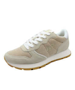 SUN68 (Z35203-43)-ORO