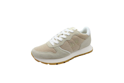 SUN68 (Z35203-43)-ORO
