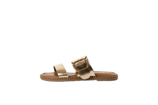 Tamaris (27128-44-933)-LIGHT-GOLD - Image 2
