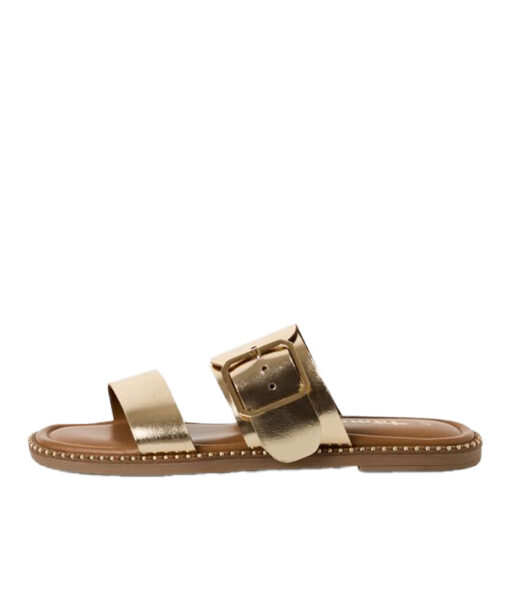 Alternative view of Tamaris (27128-44-933)-LIGHT-GOLD