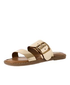 Tamaris (27128-44-933)-LIGHT-GOLD