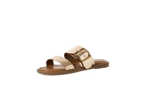 Tamaris (27128-44-933)-LIGHT-GOLD