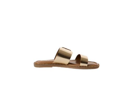 Tamaris (27128-44-933)-LIGHT-GOLD - Image 3