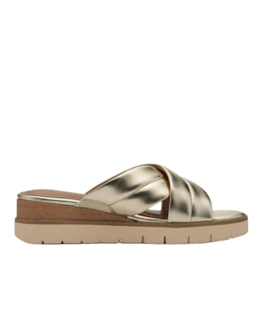 Alternative view of Tamaris (27233-44-933)-LIGHT-GOLD