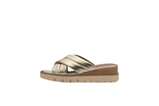 Tamaris (27233-44-933)-LIGHT-GOLD - Image 3