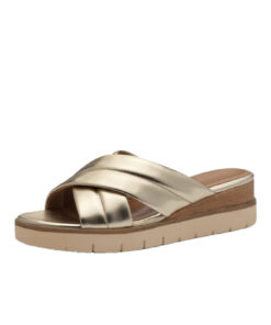 Tamaris (27233-44-933)-LIGHT-GOLD