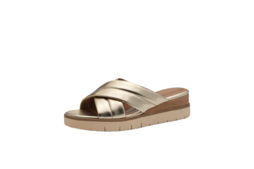 Tamaris (27233-44-933)-LIGHT-GOLD