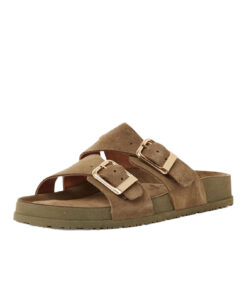 Tamaris (27500-44-722)-OLIVE