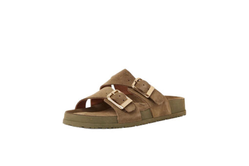 Tamaris (27500-44-722)-OLIVE