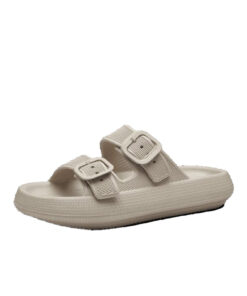 Tamaris (27508-42-400)-BEIGE