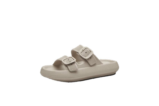 Tamaris (27508-42-400)-BEIGE