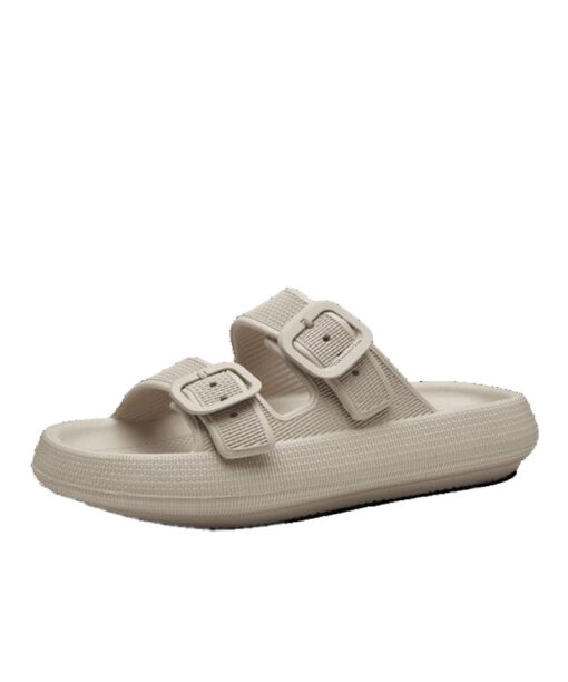 Tamaris (27508-42-400)-BEIGE