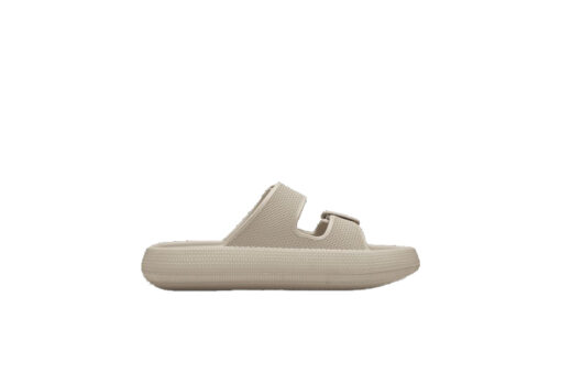 Tamaris (27508-42-400)-BEIGE - Image 2