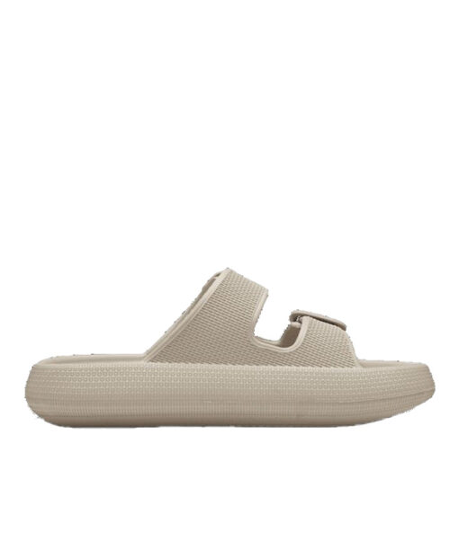 Alternative view of Tamaris (27508-42-400)-BEIGE