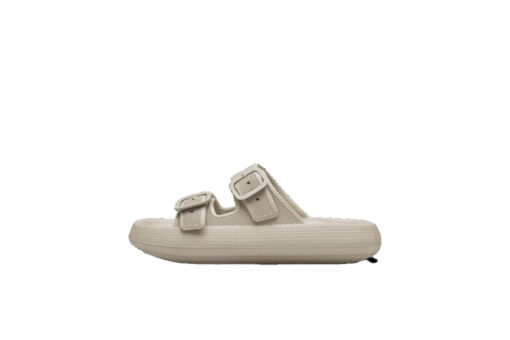 Tamaris (27508-42-400)-BEIGE - Image 3