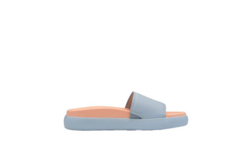 Tamaris (27511-44-895)-LT-BLUE-COMB - Image 2