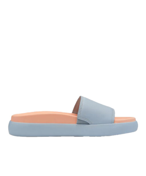 Alternative view of Tamaris (27511-44-895)-LT-BLUE-COMB