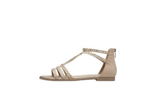 Tamaris (28149-44-400)-BEIGE - Image 3