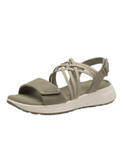 Tamaris (28223-44-722)-OLIVE