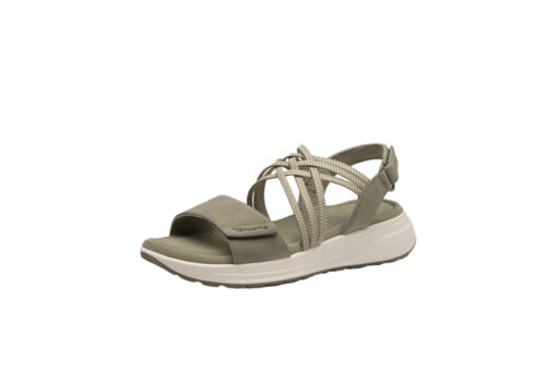 Tamaris (28223-44-722)-OLIVE