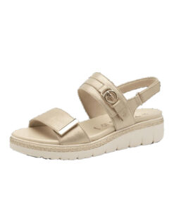 Tamaris (28264-44-179)-CHAMPAGNE