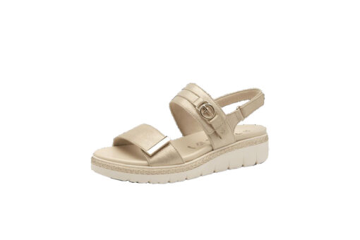 Tamaris (28264-44-179)-CHAMPAGNE