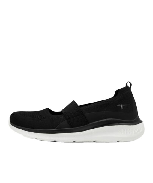 Alternative view of Tamaris Comfort (8-82108-44-001)-BLACK