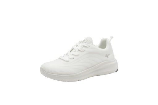 Tamaris Comfort (8-83710-42-109)-OFFWHITE