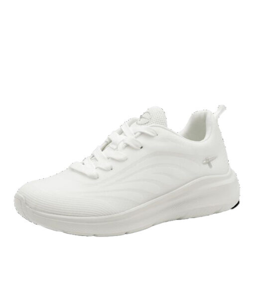 Tamaris Comfort (8-83710-42-109)-OFFWHITE
