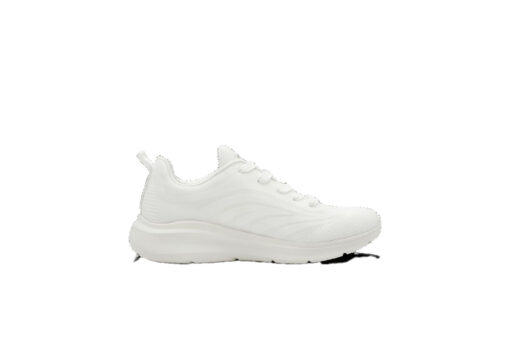 Tamaris Comfort (8-83710-42-109)-OFFWHITE - Image 3