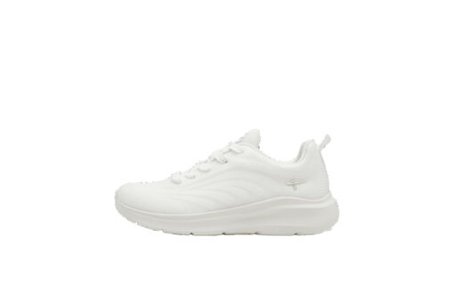 Tamaris Comfort (8-83710-42-109)-OFFWHITE - Image 2