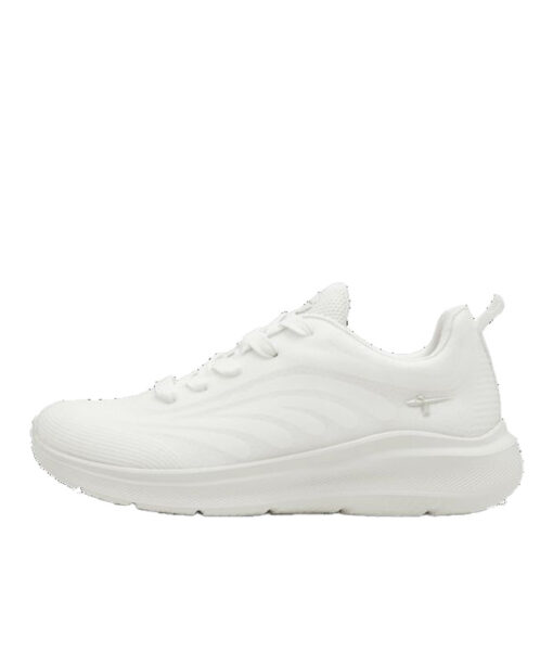 Alternative view of Tamaris Comfort (8-83710-42-109)-OFFWHITE