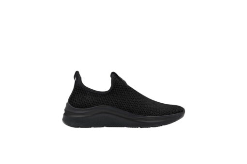 Tamaris Comfort (8-84704-44-001)-BLACK - Image 2