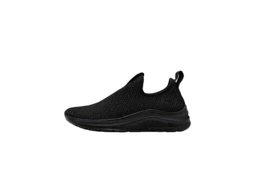Tamaris Comfort (8-84704-44-001)-BLACK - Image 3