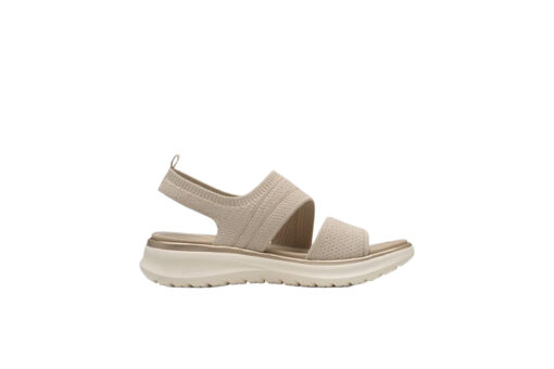 Tamaris Comfort (8-88727-44-499)-BEIGE-GOLD - Image 2