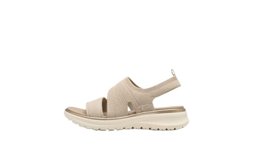 Tamaris Comfort (8-88727-44-499)-BEIGE-GOLD - Image 3